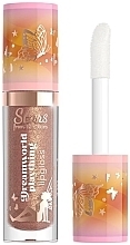 Lipgloss - Stars from The Stars Dreamworld Plaything Lip Gloss — Bild N1