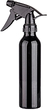 Sprühflasche 250 ml schwarz - Xhair — Bild N1