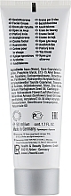 Gesichtsreinigungscreme - LR Health & Beauty Microsilver Plus Face Cream — Bild N1