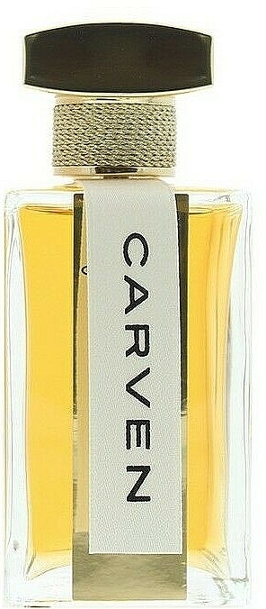 Carven Paris Manille - Eau de Parfum — Bild N1