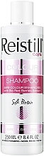 Düfte, Parfümerie und Kosmetik Schutzendes Haarshampoo - Reistill Colour Care Shampoo