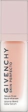 Strahlendes Serum - Givenchy Skin Perfecto Vitamin Blend Glow Serum — Bild N1