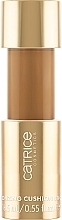 Bronzing-Stick - Catrice Summer Obsessed Bronzing Cushion Stick — Bild N2