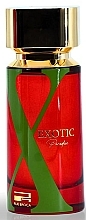 Rue Broca Exotic Paradise - Eau de Parfum — Bild N2