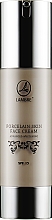 Gesichtscreme - Lambre Porcelain Skin Face Cream SPF 15 — Bild N1