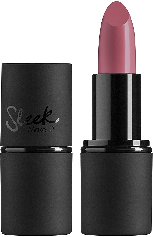 Lippenstift - Sleek MakeUP True Color Lipstick — Bild N1