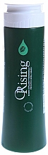 Düfte, Parfümerie und Kosmetik Shampoo für fettiges Haar - O`Rising Phytoessential Shampoo For Greasy Hair