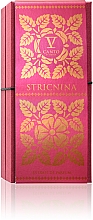 V Canto Stricnina - Parfum — Foto N4