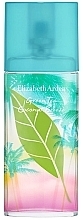 Elizabeth Arden Green Tea Coconut Breeze - Eau de Toilette — Bild N1