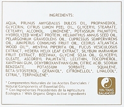 Körperserum - Alqvimia Body Elixir Shape Reducer — Bild N3