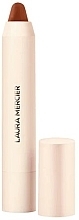 Düfte, Parfümerie und Kosmetik Lippenpomade - Laura Mercier Petal Soft Lipstick Crayon
