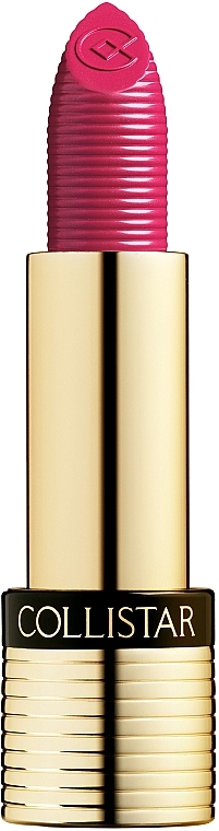 Lippenstift - Collistar Rossetto Unico Lipstick — Bild N1