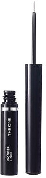 Holographischer Eyeliner - Oriflame The One Wonder Liner — Bild N1