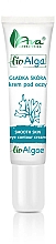 Glättende Augenkonturcreme mit grünem Kaviar - Ava Laboratorium Bio Alga Smooth Skin Eye Countour Cream — Bild N1
