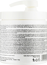 Conditioner für gefärbtes Haar mit Milchproteinen - Milk Shake Colour Care Deep Colour Maintainer Balm — Bild N3