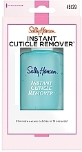 Nagelhautentfernungsgel - Sally Hansen Instant Cuticle Remover — Bild N2