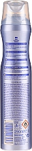 Haarlack für Volumen - NIVEA Hair Care Volume Sensation Styling Spray — Bild N2