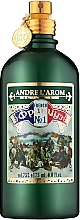 Andre l'Arom Franzose №1 - Eau de Toilette — Bild N1