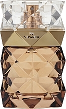 Vivarea Diamond - Eau de Parfum — Bild N1
