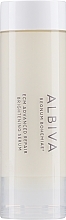 Düfte, Parfümerie und Kosmetik Hochkonzentriertes Gesichtsserum - Albiva Ecm Advanced Repair Brightening Serum (Refill) 