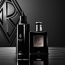 Ralph Lauren Ralph's Club Elixir - Parfum (Refill) — Bild N4