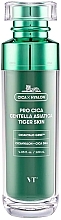 Düfte, Parfümerie und Kosmetik Gesichtstoner - VT Cosmetics Pro Cica Centella Asiatica Tiger Skin Toner