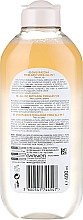 3in1 Zwei-Phasen-Mizellenwasser für jeden Hauttyp - Garnier Skin Naturals All in 1 Micellar Cleansing Water in Oil — Bild N2
