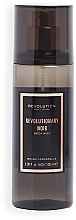 Düfte, Parfümerie und Kosmetik Revolution Beauty Revolutionary Noir - Körpernebel
