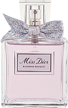 Dior Miss Dior Blooming Bouquet 2023 - Eau de Toilette — Bild N2