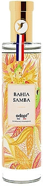 Adopt Bahia Samba - Eau de Parfum — Bild N1
