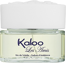 Kaloo Kaloo Les Amis - Eau de Toilette  — Bild N1