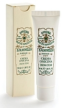 Nagelhautcreme - Santa Maria Novella Cuticle Cream — Bild N1