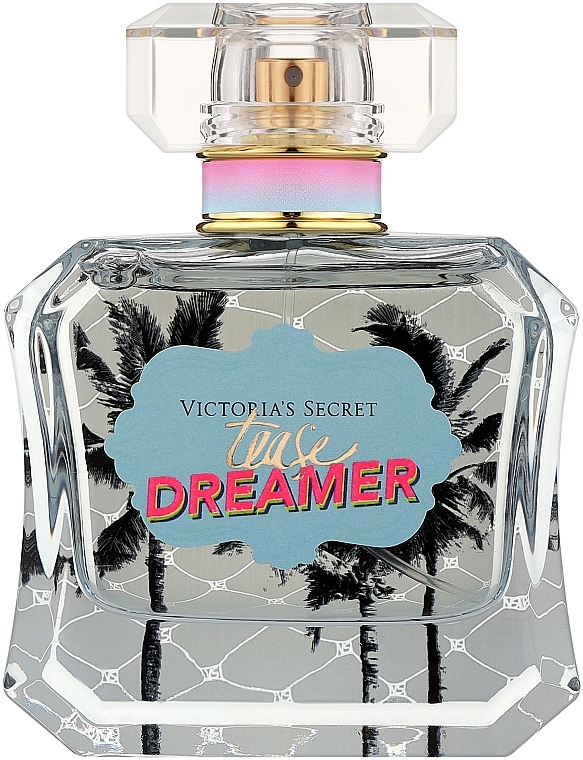 Victoria's Secret Tease Dreamer - Eau de Parfum — Bild N1