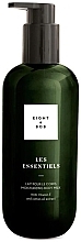 Körpermilch - Eight & Bob Les Essentiels Body Milk — Bild N1