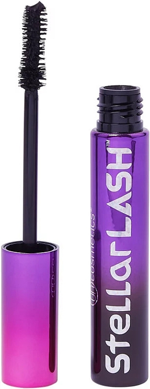 Mascara - BH Cosmetics Stellar Lash Volumizing Mascara — Bild N1