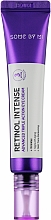 Düfte, Parfümerie und Kosmetik Anti-Aging-Augencreme mit Retinol - Some By Mi Retinol Intense Advanced Triple Action Eye Cream
