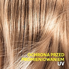 UV- und Farbschutz Haarspray mit Provitamin B5 - Wella Professionals Invigo Sun UV Hair Color Protection Spray — Bild N8