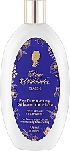 Pani Walewska Classic Perfumed Body Lotion - Parfümierte Körperlotion — Bild N1