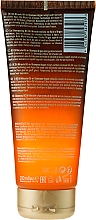 Shampoo mit Arganöl - Schwarzkopf Professional BC Oil Miracle — Bild N2