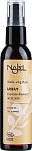 Düfte, Parfümerie und Kosmetik Bio Arganöl - Najel