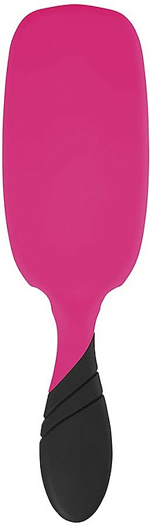 Haarbürste rosa - Wet Brush Pro Shine Enhancer Pink — Bild N4