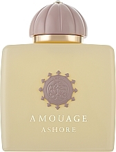 Düfte, Parfümerie und Kosmetik Amouage Ashore - Eau de Parfum