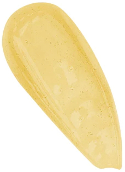 Lipgloss Ananas - Barry M That's Swell! XXL Fruity Extreme Lip Plumper Pineapple — Bild N3