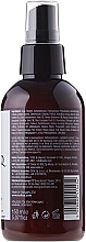 Revitalisierendes Haarspray mit Pflanzenextrakt - Kallos Cosmetics Botaniq Superfruits Hair Renewing Spray — Bild N3