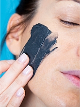 Gesichtsmaske mit Salicylsäure - SkinDivision 2% Salicylic Acid Mask — Bild N4