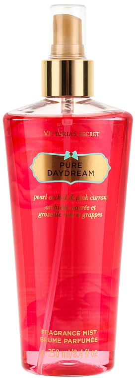 Parfümierter Körpernebel Pure Daydream - Victoria's Secret VS Fantasies Pure Daydream Fragrance Mist
