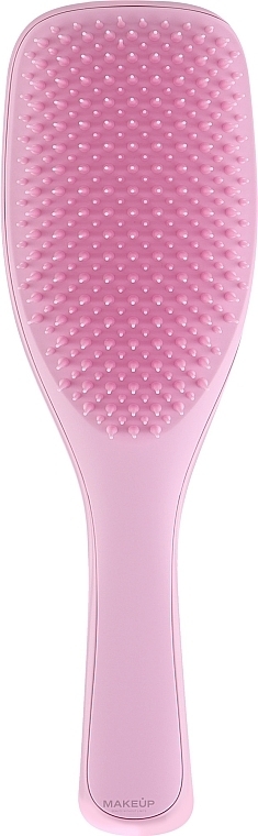 Haarbürste - Tangle Teezer The Ultimate Detangler Vibrant Leopard  — Bild N1