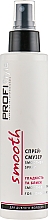 Spray für langes Haar - Profi Style Smoother Spray Smooth & Shine for Long Hair — Bild N1