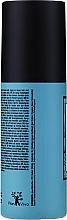 Texturierender Haarspray für Strand-Look mit starkem Halt - Maria Nila Ocean Spray — Bild N2