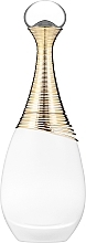 Dior J'adore Parfum d’eau - Eau de Parfum — Bild N5